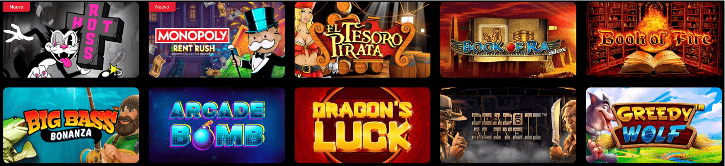 Slots Pause And Play Casino Slots Pause And Play Casino